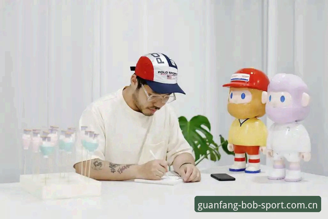 半岛BOB正版安装包 揭秘半岛BOB正版安装包:突破传统体育观赛体验的创新玩法